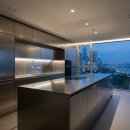 은빛하우스 이미지