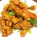 달인교동짬뽕 이미지