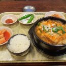 약수역 79년 원조 이미지
