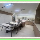 송탄초등학교병설유치원 이미지