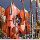 전주효천초등학교 이미지