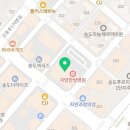 아트쿵실험미술학원