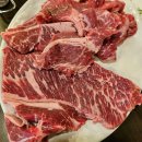 신천종합관리(주) 이미지