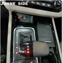 JUNE SIDE 이미지