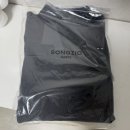 지제로 | 🖤 블랙 팬서 자수에 심쿵한 날 ㅋㅋㅋ 처음 입어본 송지오 지제로 우먼 맨투맨 후기요 🖤🐈‍⬛