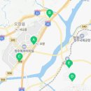 현대자동차블루핸즈 오창장대점 이미지