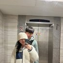 역전할머니맥주대구이곡점 | 2025년까지