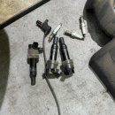 아주바른모터스 이미지