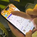 씨유 경주대학로점 | [일상블로그] 5월 일상(2) 먹는 게 질릴만도 한데 쩝