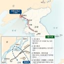 고려멸망,조선건국과정-태조 이성계 가계도,부인,아버지-정몽주 단심가,삼봉 정도전,이방원 하여가,목은...