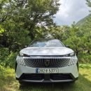 3008주유소 이미지