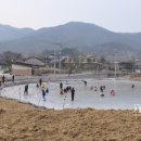 (구)상신초 이미지