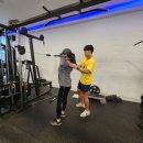 더좋은피트니스 이미지