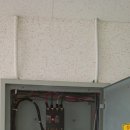 동보아파트경로당 이미지