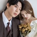 아이두스튜디오 이미지