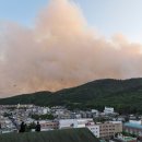 대구서변초등학교 이미지