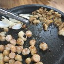 곱창구이 이미지