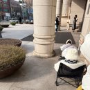 송 쥬얼리 | W.09ㅣ웨딩밴드 투어(백화점편)/ 압구정 현대백화점 오픈런 꿀팁/ 까르띠에 1등으로 들어간 ssul