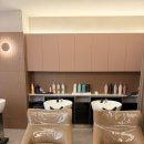 이연희헤어컷 | 잠실미용실 박승철헤어스투디오 잠실르엘점에서 펌 후기!!