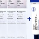 퍼스트케어약국 이미지