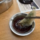 루원시티프라디움105동 앞 | 가정동 맛집 <밀내칼국수 청라루원시티본점> 진심으로 추천하는 대만족 후기