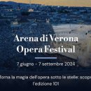 눈으로 먹고 즐기는 이탈리아 오페라 여행 | 이탈리아 베로나 뚜벅이 자유여행 day9 | 베로나 찐맛집 추천, 베로나 아레나 오페라 관람 후기