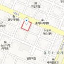 김익곤정형외과의원 이미지