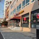 대전 맛집 대흥동 농민뜨끈이