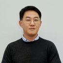 회계법인나무 서울경제