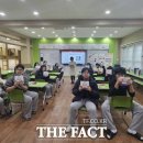 진산도서관 이미지