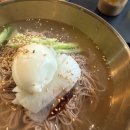 트레퍼빌딩 이미지