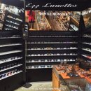 이지안경원 이미지