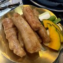 막창시대 | 포항 막창 맛집 연막창 포항초곡점 내돈내산 추천 후기 대구 3대막창 맛집
