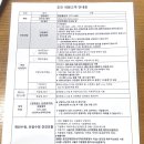 우성차병원 | 임신준비 1. &lt;분당차병원 난임센터&gt; 초진 후기, 진료 순서와 시간, 가격 등
