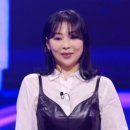 언더커버