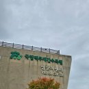 태백산약초식당 | 봉화여행/ 펜션사장님 강추스팟 호랑이 볼 수 있는 백두대간수목원