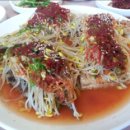 명태찜마을 이미지