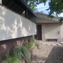 군산시옥도면무녀도보건진료소 | 내가 살고 싶은 독채 자쿠지 감성숙소 '군산 스테이옥도'