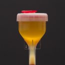 (주)와이셀바이오메디칼 이미지