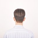 채원미용실 이미지