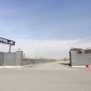 현대무인텔 이미지