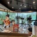 하린통닭 이미지