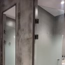 빅스짐 율하2지구점 이미지