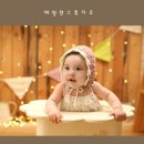 다나스튜디오
