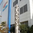 0121-1110= 이미지