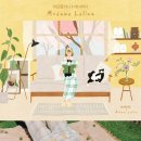 이랜드리테일애니바디 - 구로구 중앙로1길 36 | 이랜드리테일애니바디