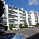 동홍서로 이미지