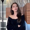 소담헤어 이미지