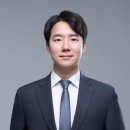스토킹변호사법무법인홍림
