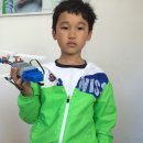 태주프로젝트 이미지